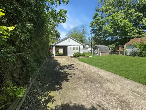 17944 Exchange Ave, Lansing, IL 60438 photo 19