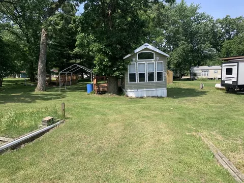 2386 87 Woodhaven, Sublette, IL 61367