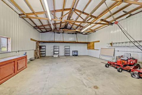 Other - 3927 W 3000s Rd, Kankakee, IL 60901 photo 8 of 9