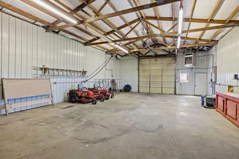 Other - 3927 W 3000s Rd, Kankakee, IL 60901 photo 9 of 9