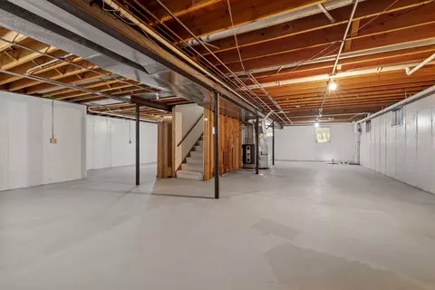 Other - 3927 W 3000s Rd, Kankakee, IL 60901 photo 6 of 9