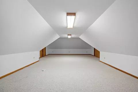 Other - 3927 W 3000s Rd, Kankakee, IL 60901 photo 5 of 9