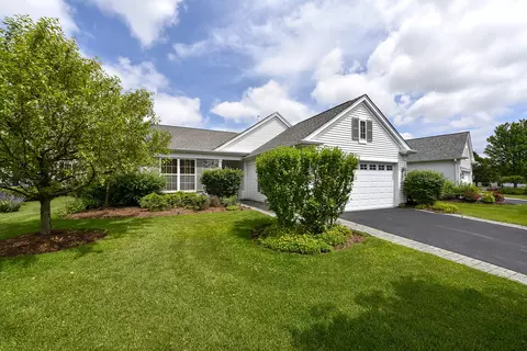 12855 Rock Creek Cir, Huntley, IL 60142
