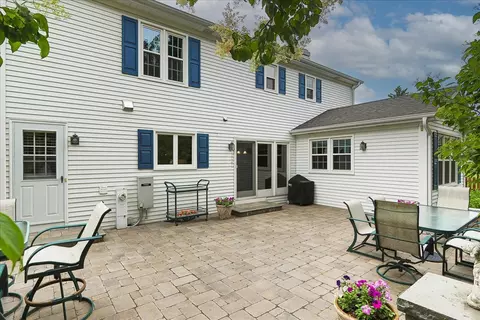 523 Irvington Ct, Bartlett, IL 60103 photo 35