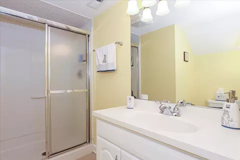523 Irvington Ct, Bartlett, IL 60103 photo 30