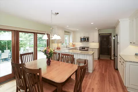 523 Irvington Ct, Bartlett, IL 60103 photo 18