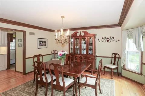 523 Irvington Ct, Bartlett, IL 60103 photo 9