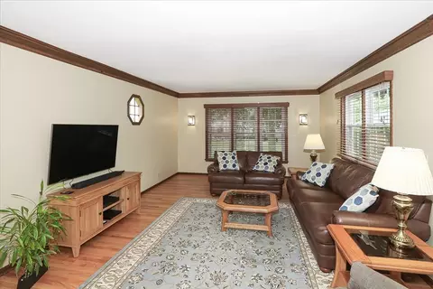 523 Irvington Ct, Bartlett, IL 60103 photo 11