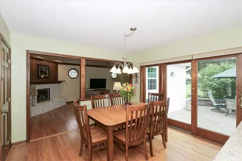523 Irvington Ct, Bartlett, IL 60103 photo 20