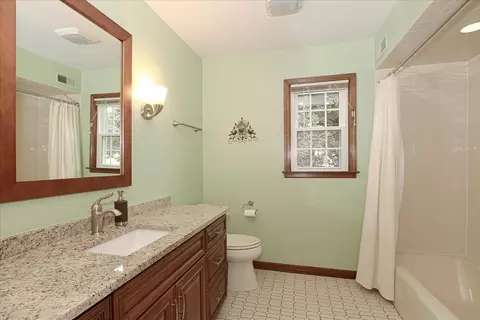 523 Irvington Ct, Bartlett, IL 60103 photo 25