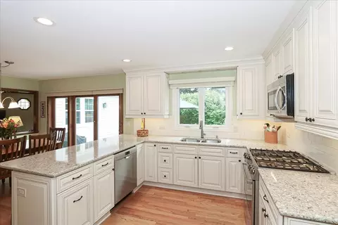 523 Irvington Ct, Bartlett, IL 60103 photo 14