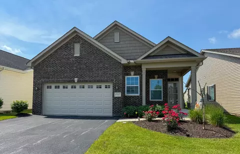 27427 W Macura St, Channahon, IL 60410