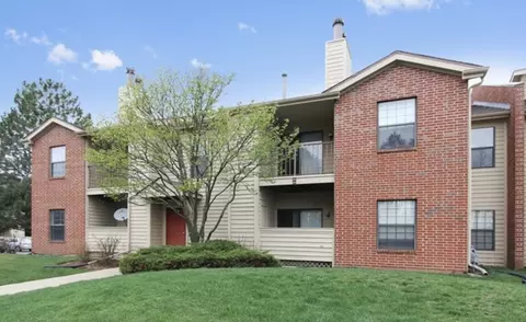 2028 N Rand Rd #104, Palatine, IL 60074