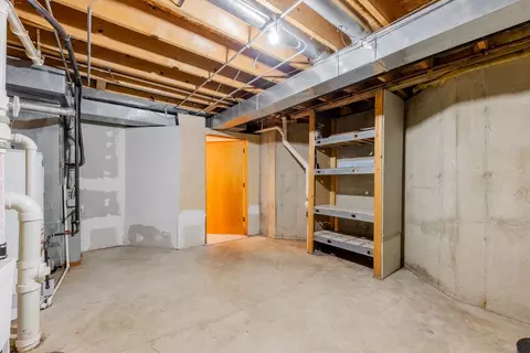 Other - 2213 Gray Hawk Dr, Plainfield, IL 60586 photo 9 of 9