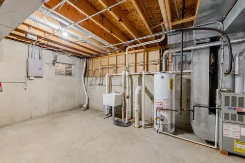Other - 2213 Gray Hawk Dr, Plainfield, IL 60586 photo 8 of 9