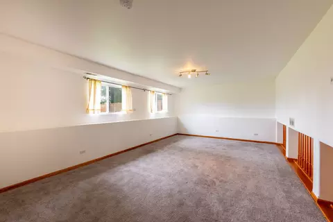 Other - 2213 Gray Hawk Dr, Plainfield, IL 60586 photo 4 of 9