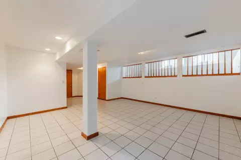 Other - 2213 Gray Hawk Dr, Plainfield, IL 60586 photo 7 of 9