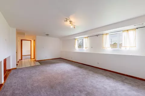 Living - 2213 Gray Hawk Dr, Plainfield, IL 60586 photo 5 of 5