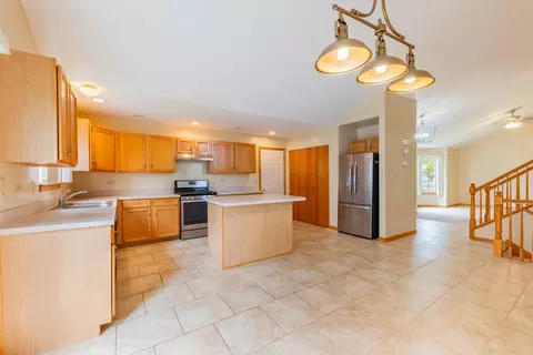 Other - 2213 Gray Hawk Dr, Plainfield, IL 60586 photo 2 of 9