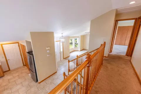 Entry Way - 2213 Gray Hawk Dr, Plainfield, IL 60586 photo 3 of 3