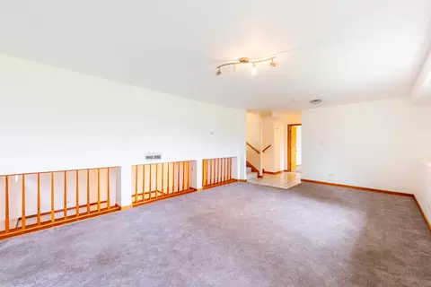 Living - 2213 Gray Hawk Dr, Plainfield, IL 60586 photo 4 of 5