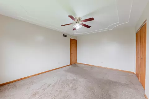Bedroom - 2213 Gray Hawk Dr, Plainfield, IL 60586 photo 1 of 7