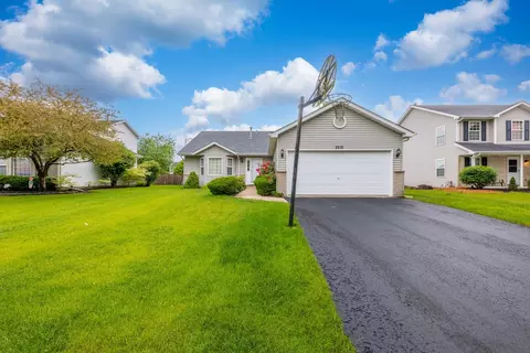 Other - 2213 Gray Hawk Dr, Plainfield, IL 60586 photo 1 of 9