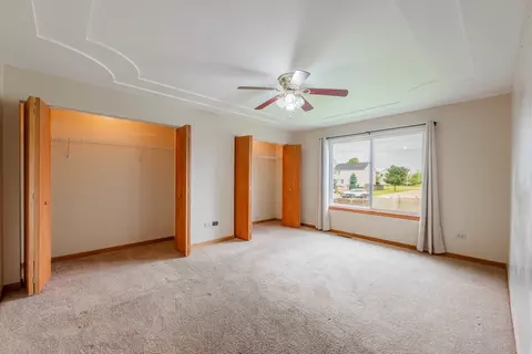 Other - 2213 Gray Hawk Dr, Plainfield, IL 60586 photo 3 of 9