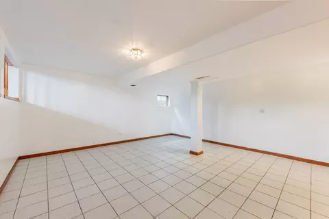 Other - 2213 Gray Hawk Dr, Plainfield, IL 60586 photo 5 of 9