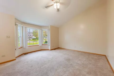Living - 2213 Gray Hawk Dr, Plainfield, IL 60586 photo 1 of 5