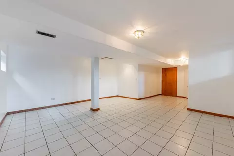 Other - 2213 Gray Hawk Dr, Plainfield, IL 60586 photo 6 of 9