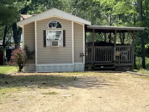 2-254 Woodhaven Lks, Sublette, IL 61367
