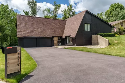 4619 Olde Lyme Dr, Rockford, IL 61114