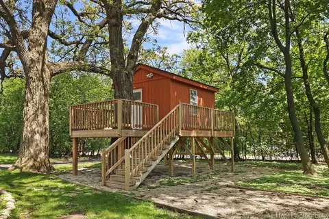 Other - 1403 Glenview Rd, Glenview, IL 60025 photo 9 of 10