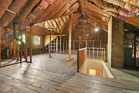 Other - 1403 Glenview Rd, Glenview, IL 60025 photo 6 of 10