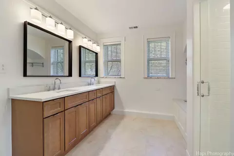 Bath - 1403 Glenview Rd, Glenview, IL 60025 photo 2 of 6