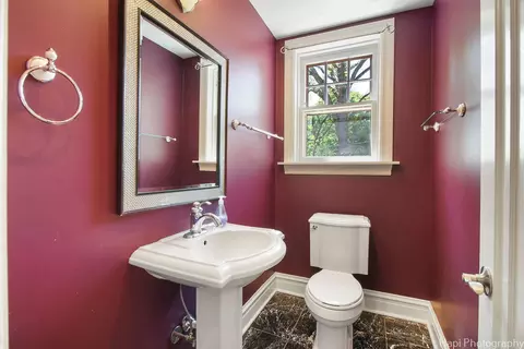 Bath - 1403 Glenview Rd, Glenview, IL 60025 photo 1 of 6