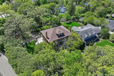 View/Area - 1403 Glenview Rd, Glenview, IL 60025 photo 1 of 1