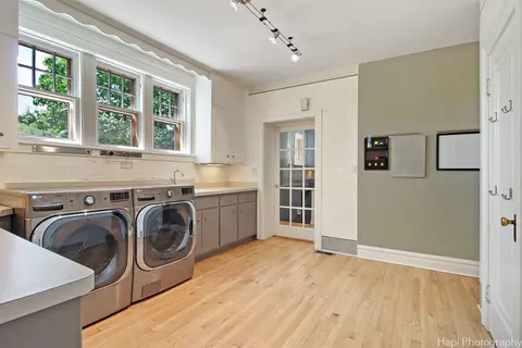 Other - 1403 Glenview Rd, Glenview, IL 60025 photo 3 of 10