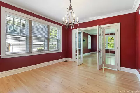 Other - 1403 Glenview Rd, Glenview, IL 60025 photo 5 of 10