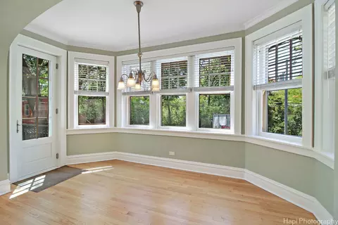 Other - 1403 Glenview Rd, Glenview, IL 60025 photo 1 of 10