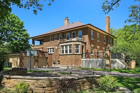 Other - 1403 Glenview Rd, Glenview, IL 60025 photo 8 of 10