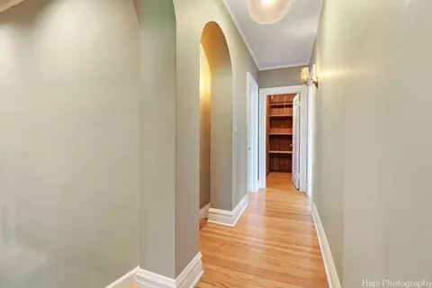 Entry Way - 1403 Glenview Rd, Glenview, IL 60025 photo 7 of 7