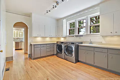 Other - 1403 Glenview Rd, Glenview, IL 60025 photo 2 of 10
