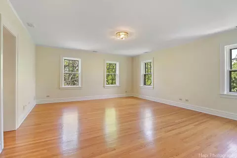 Bedroom - 1403 Glenview Rd, Glenview, IL 60025 photo 1 of 10