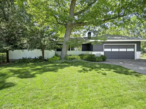 0 S404 Florida Ln, Winfield, IL 60190