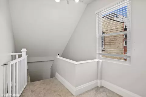2031 W Webster Ave, Chicago, IL 60647 photo 10