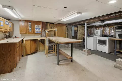 2031 W Webster Ave, Chicago, IL 60647 photo 20
