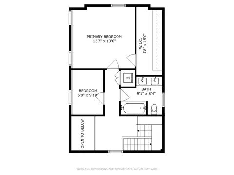 2031 W Webster Ave, Chicago, IL 60647 photo 22