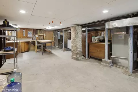 2031 W Webster Ave, Chicago, IL 60647 photo 19